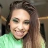 jenniwithani01